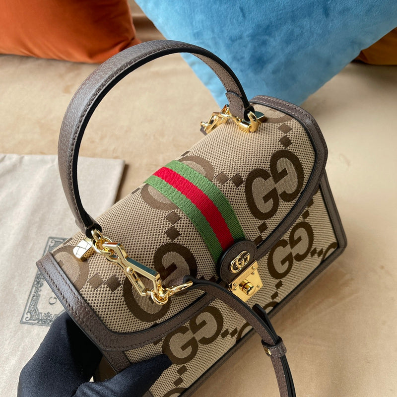 Amelia - GCI Bags - 12281