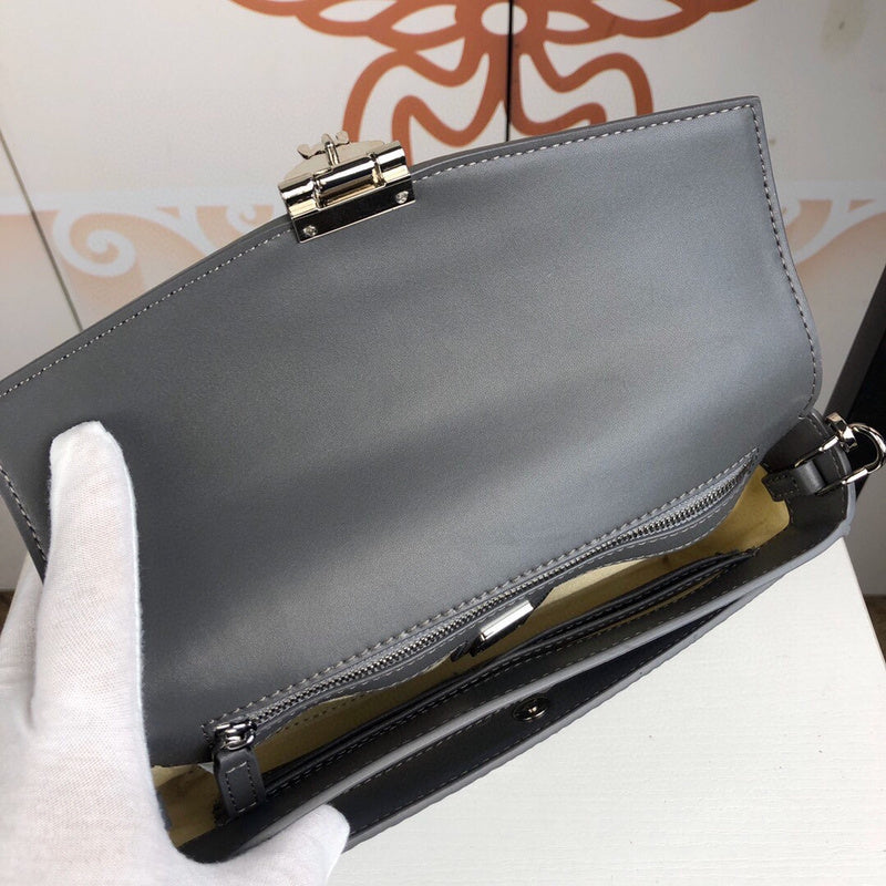 Amelia - MAmeliaBRANDED BAGS - 250