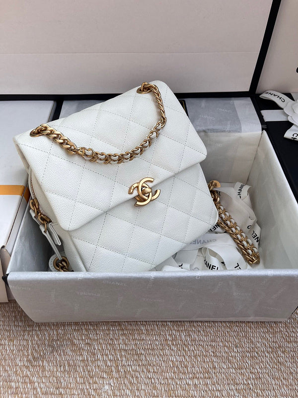AmeliaLuxury - CHL Bags - 3385