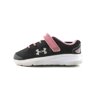 UNDER ARMOUR PURSUIT 2