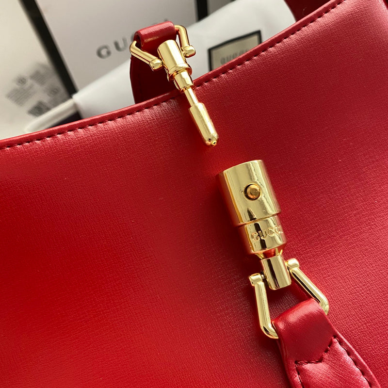 Amelia- GCI Bags - 2065