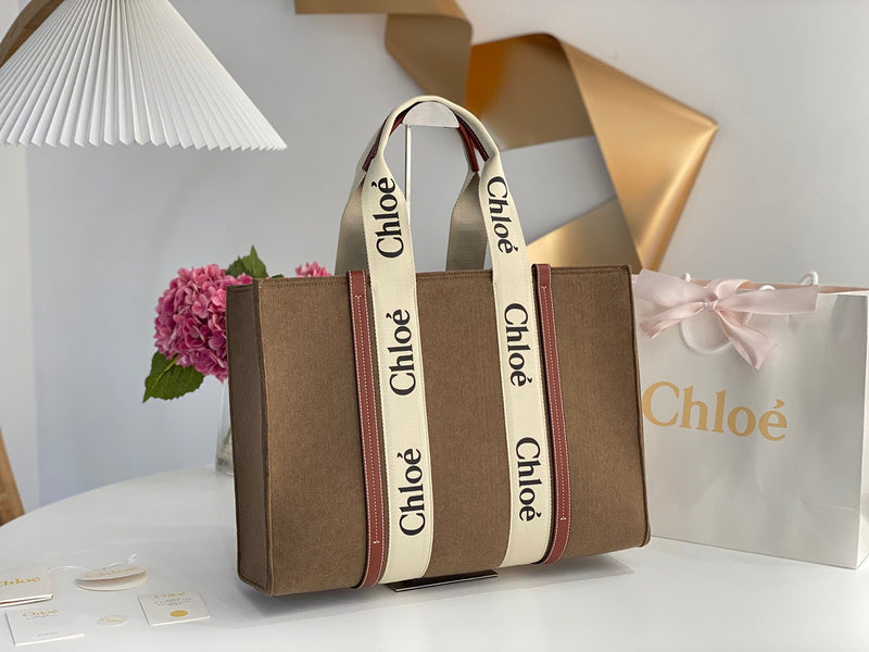 Amelia's Bag Gallery - CLE Bags - 730