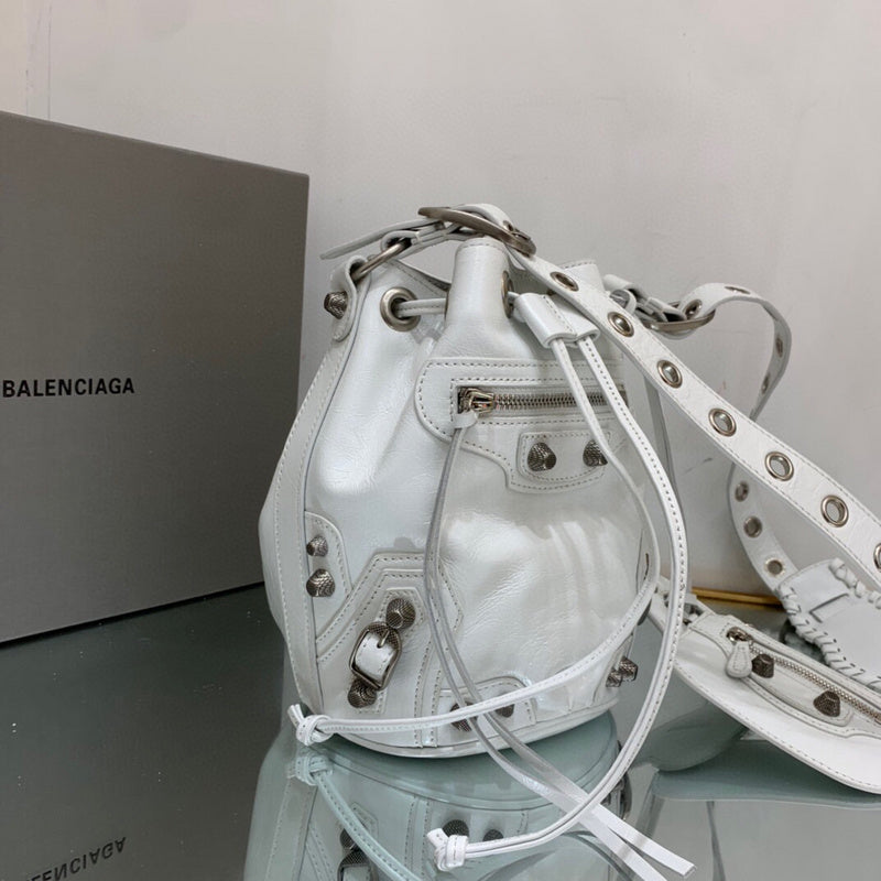 Amelia - BGA Bags - 2552