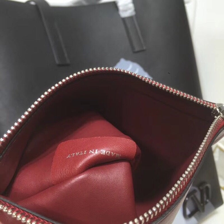 Amelia-i VEL Lady Bags - 343