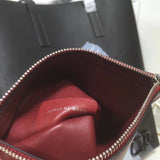 Amelia-i VEL Lady Bags - 343