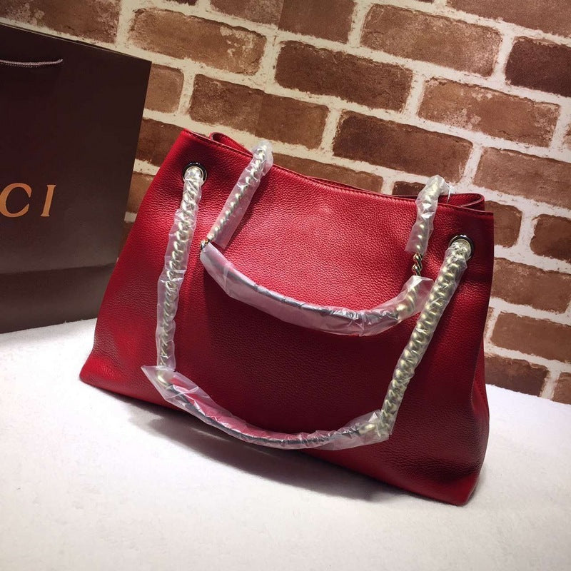 AmeliaLuxury - GCI Bags - 1210