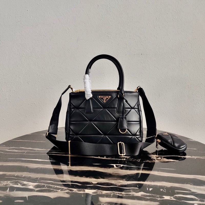 Amelia-i PD Lady Bags - 821