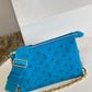 Amelia - LV Bags - 16431
