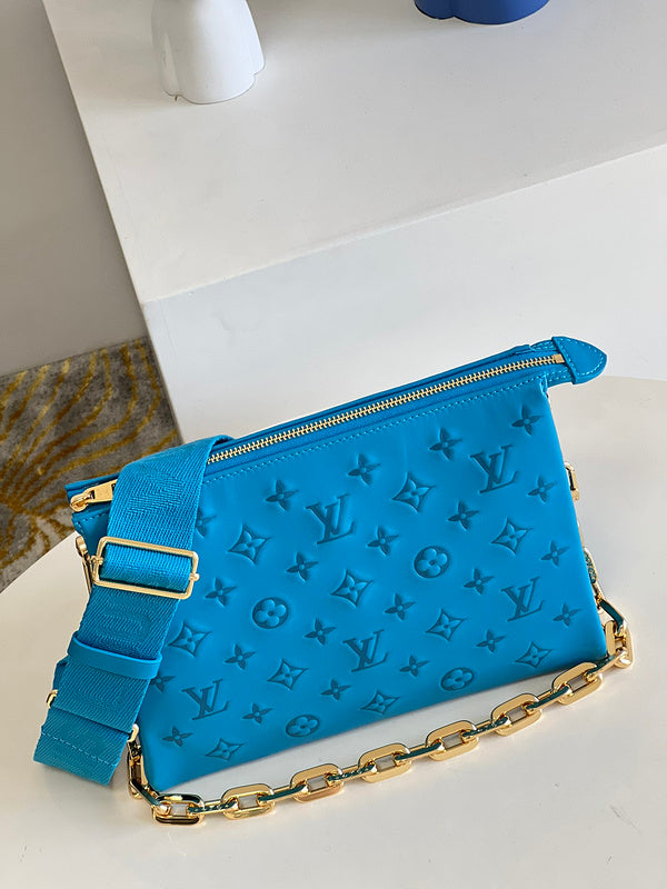 Amelia - LV Bags - 16431