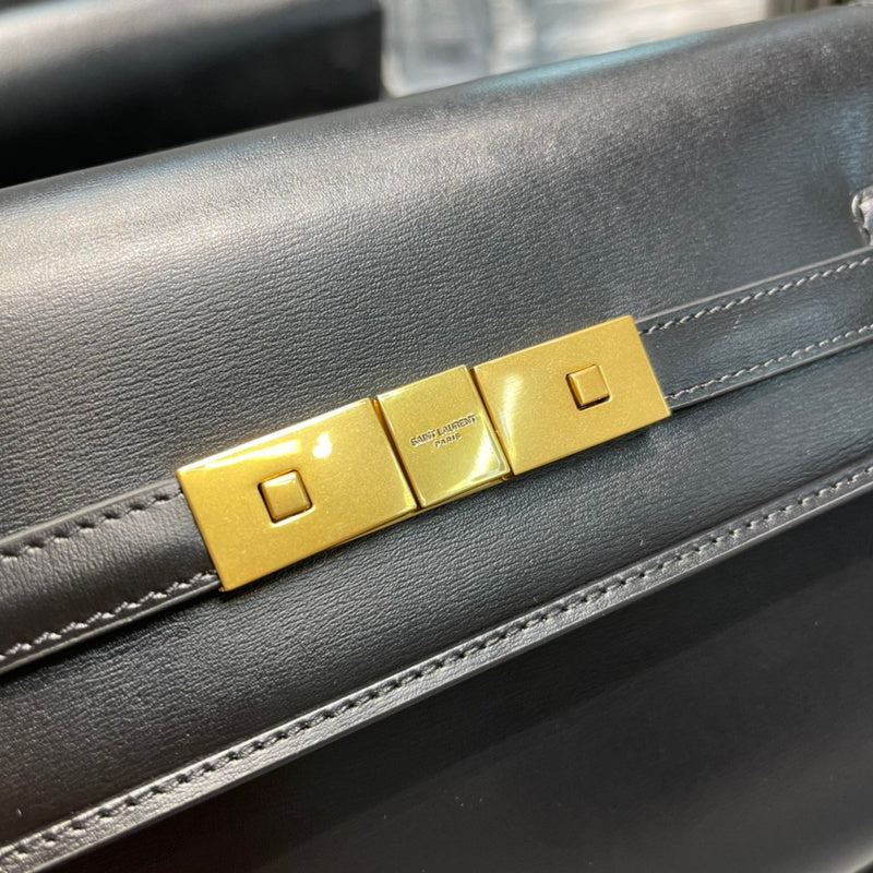 Amelia - YSL Bag - 2381