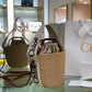 Amelia's Bag Gallery - CLE Bags - 439