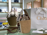 Amelia's Bag Gallery - CLE Bags - 439
