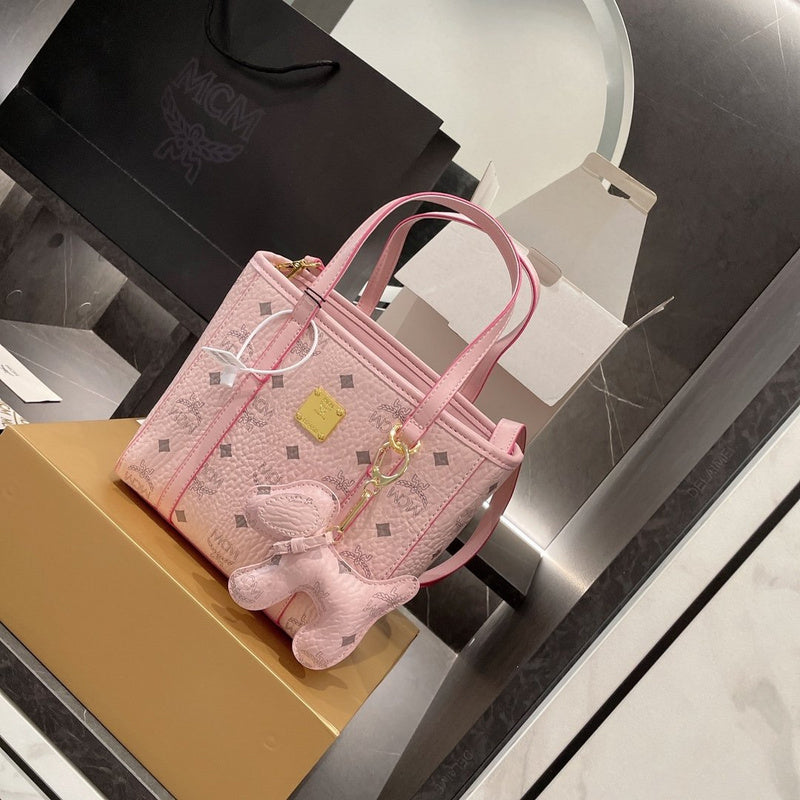 Amelia- - MQM Bags - 026