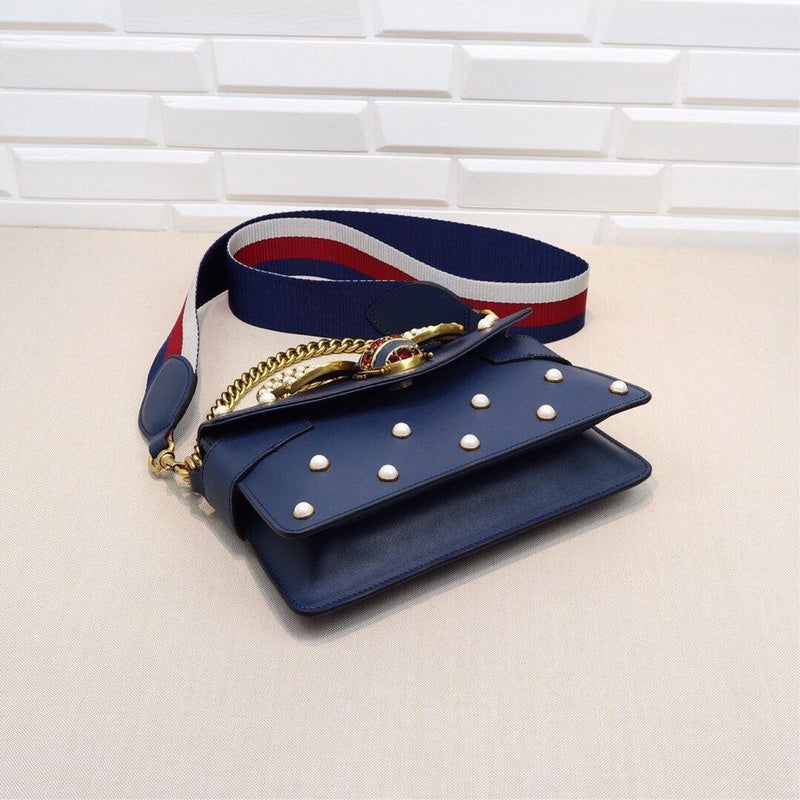 AmeliaLuxury - GCI Bags - 927