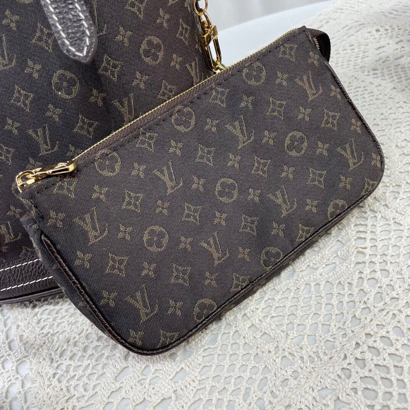 Amelia - LOV Lady Bags - 103