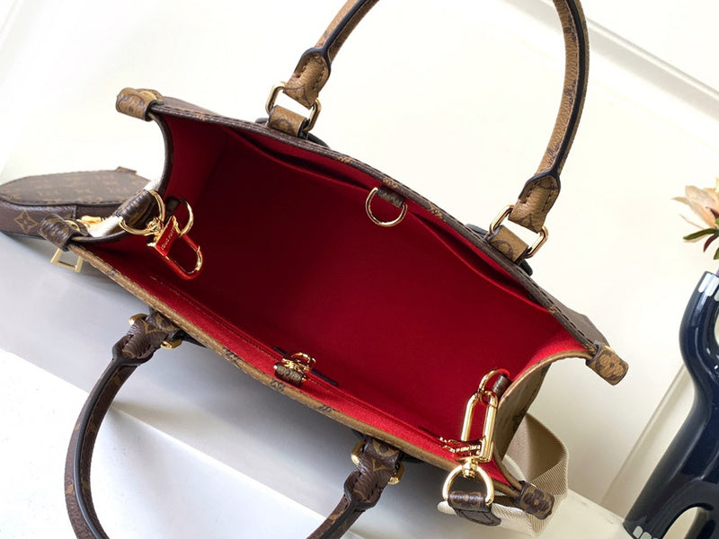 Amelia's Bag Gallery - LOV Bags - 876