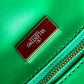 Amelia- VEL WOMEN LUXURY BAGS - 585