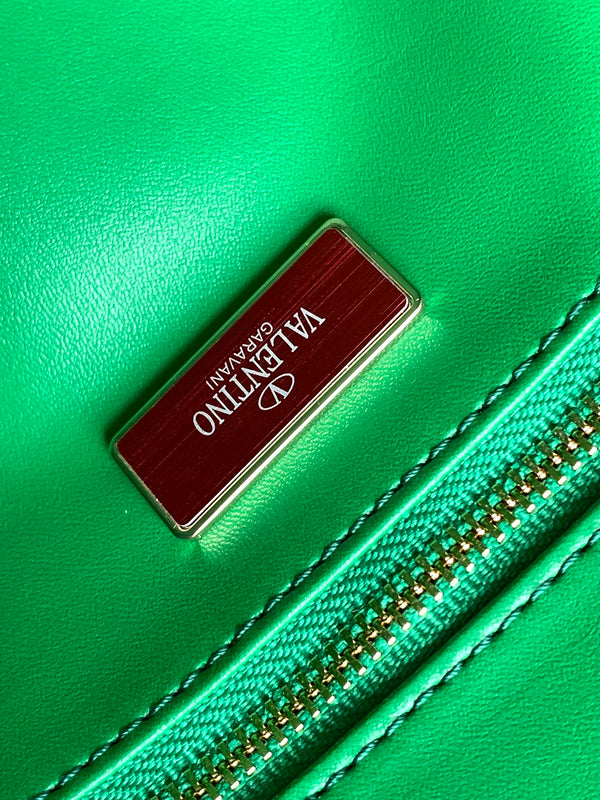 Amelia- VEL WOMEN LUXURY BAGS - 585