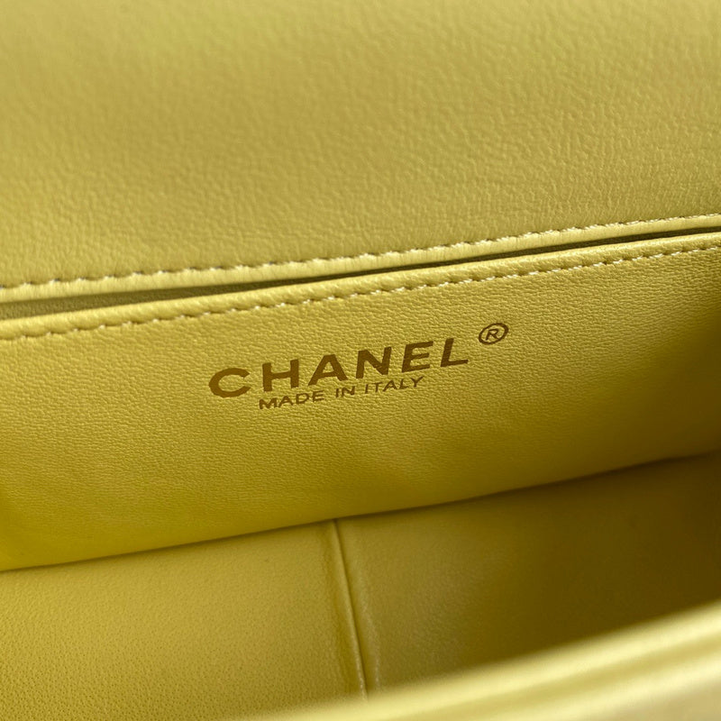Amelia- CHL Bags - 7398