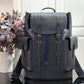 Fashion Lu-Vi bags - 2962