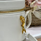 Amelia-LAON - DOR Bags - 070