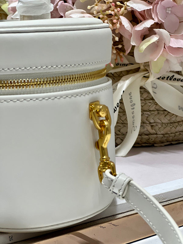 Amelia-LAON - DOR Bags - 070