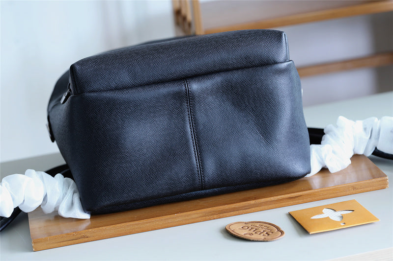 Glami-i LOV Backpacks - 218