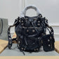 Amelia - BLN-CIAGA WOMEN LUXURY BAGS - 204