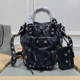 Amelia - BLN-CIAGA WOMEN LUXURY BAGS - 204
