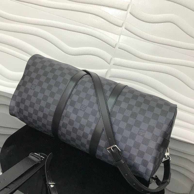 Amelia - LOV Travel Bags - 149