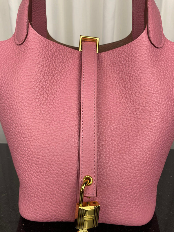 Amelia -  HERMS BAGS FOR WOMEN - 030