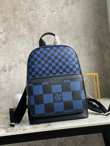 Amelia- - LOV Men Bags - 476