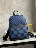 Amelia- - LOV Men Bags - 476
