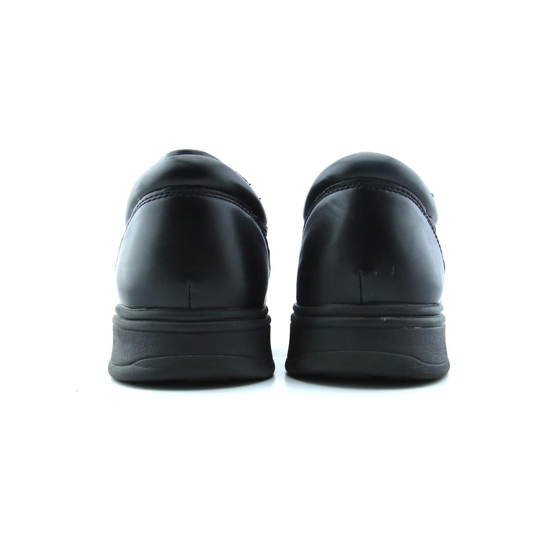 DR SCHOLLS GEL CUSHION