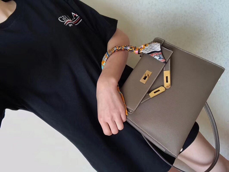 Amelia- HMS-Bags - 1264
