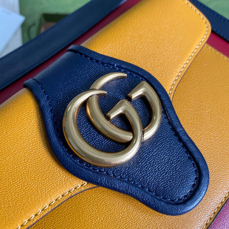 Amelia - GCI Bags - 5954