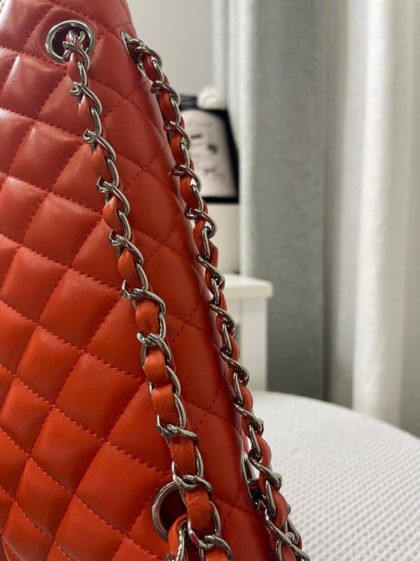 Wellow Bags - Chanel - Bags  - 265
