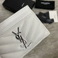 Amelia - YSL Bag - 3807