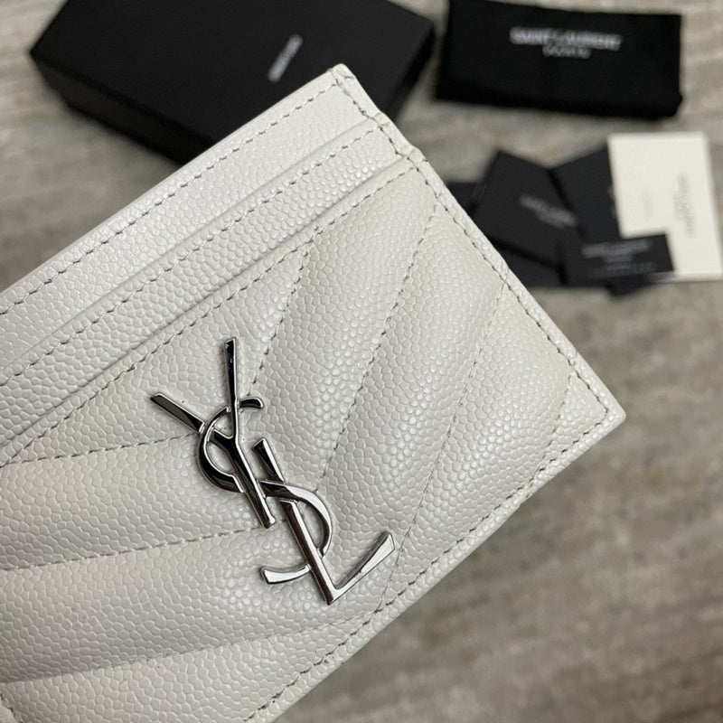 Amelia - YSL Bag - 3807
