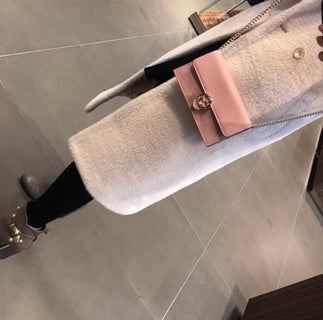 Amelia-i GUKI Women Bags - 1100