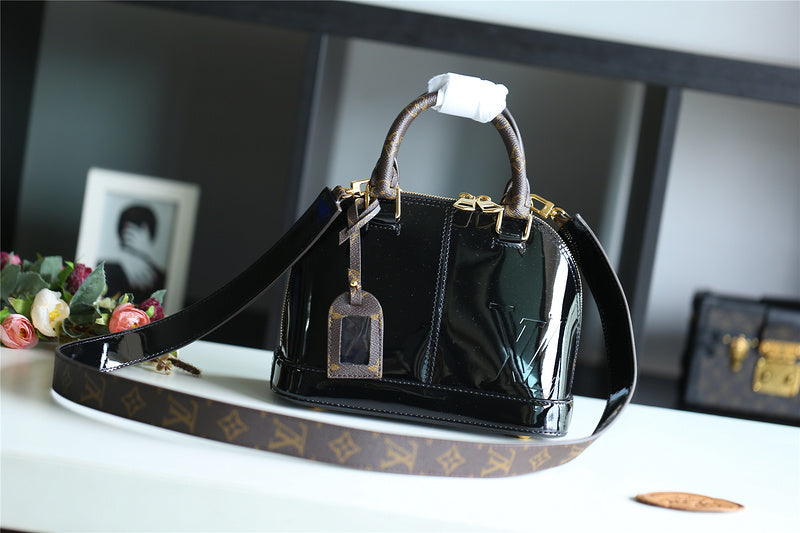 Glami-i LOV Lady Bags - 1906