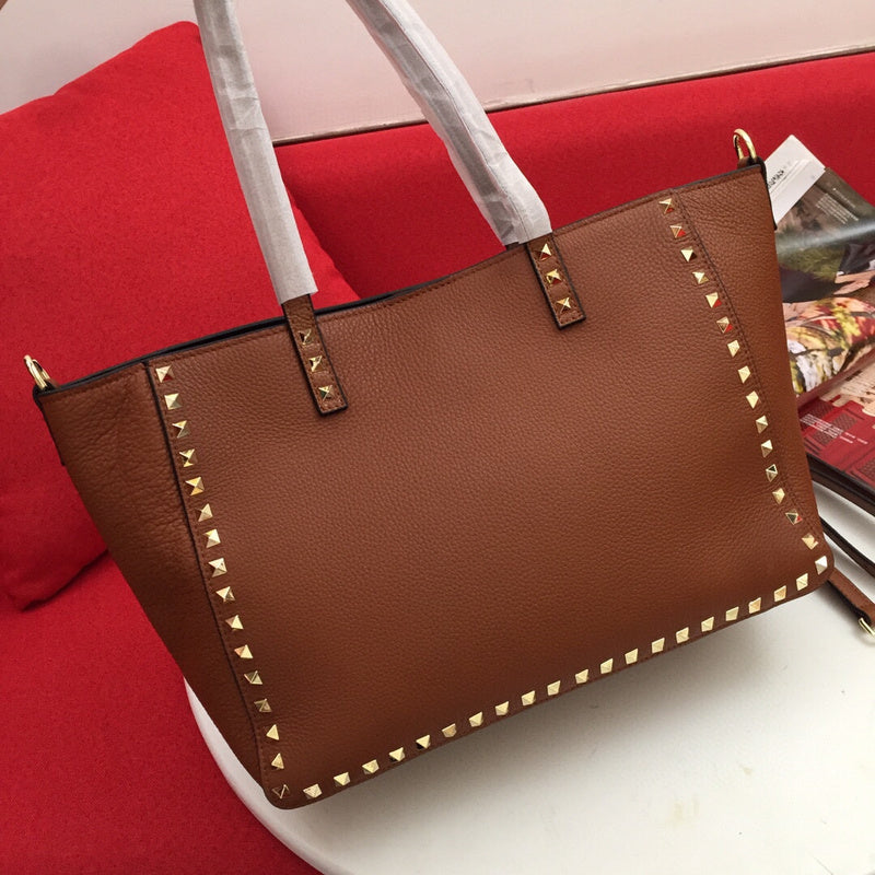 Amelia- VEL WOMEN LUXURY BAGS - 356