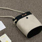 Amelia's Bag Gallery - CLE Bags - 636