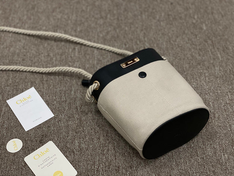 Amelia's Bag Gallery - CLE Bags - 636