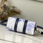 AmeliaLuxury - LOV Bags - 2408