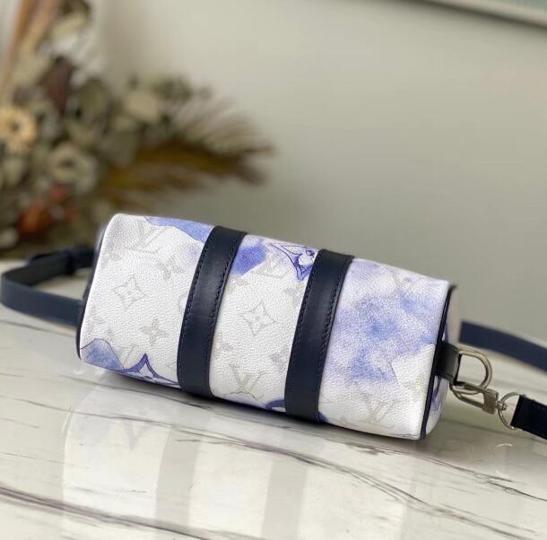 AmeliaLuxury - LOV Bags - 2408