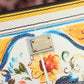 Amelia- DG Bags - 413