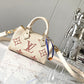 Amelia's Bag Gallery - LOV Bags - 1334