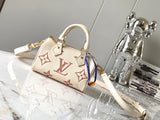 Amelia's Bag Gallery - LOV Bags - 1334