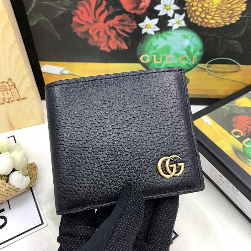 AmeliaLuxury - GCI Bags - 1280